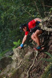 BIB: 
                            <button type="button" onclick="openModal(28065607)" class="btn btn-primary btn-sm float-right btn-popup" data-toggle="modal" data-target=".modal-high-quality">
                        <i class="fas fa-shopping-cart"></i> Add to Cart
                    </button>
                                            <button type="button" onclick="isThisMe(28065607, true)" class="btn btn-success btn-sm float-right btn-popup btn-isme hidden" data-toggle="tooltip" data-placement="bottom" title="นี่คือรูปของคุณใช่ไหม คลิกที่นี่เพื่อเอาเข้าอัลบั้ม">
                        <i class="fas fa-plus"></i> Add to album
                    </button>
                    <button type="button" onclick="isThisMe(28065607, false)" class="btn btn-warning btn-sm float-right btn-popup btn-isnotme hidden">
                        <i class="fas fa-ban"></i> Remove from album
                    </button>